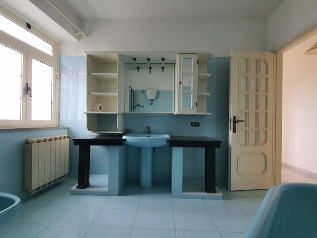 Villa a schiera in vendita a Marcellinara - Foto 19