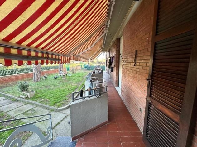 Appartamento in vendita a Massa - Foto 2