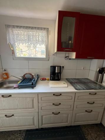 Villetta a schiera in vendita a Canevara - Massa 50 mq Rif: 1323935 - Foto 8