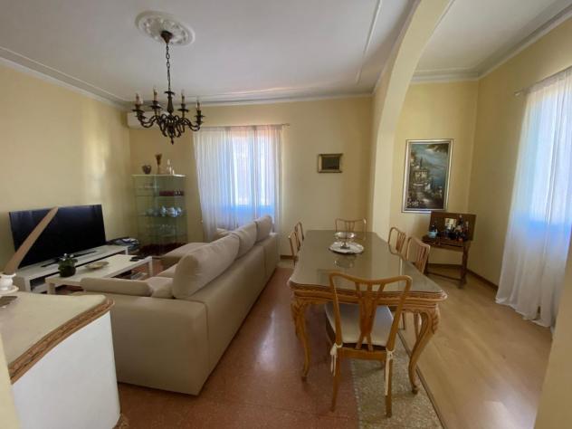 Villetta bifamiliare in vendita a Massa 320 mq Rif: 1314932 - Foto 4