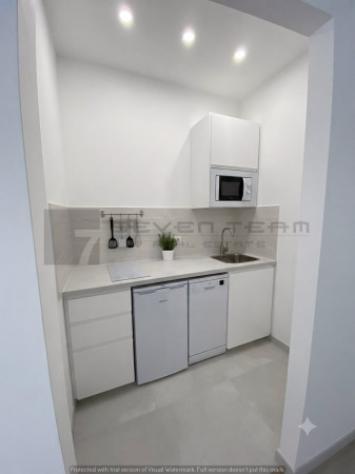 Appartamento di 83 m² con 3 locali in vendita a Melzo - Foto 7