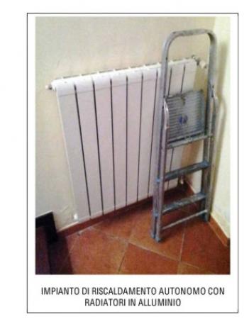 Immobile in asta di 260 m² con più di 5 locali in vendita a Mendicino - Foto 19