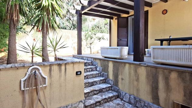 Villa o villino - Menfi . Rif.: CNT 229 - 34/2026VRG - Foto 4