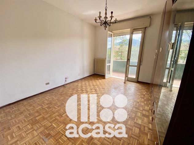 APPARTAMENTO CENTRALE - Foto 17