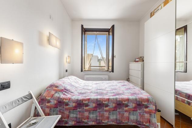 Appartamento in Via George Washington - Foto 7
