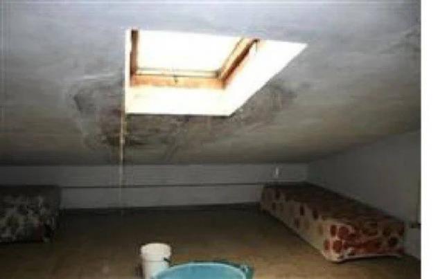Immobile in asta di 124 m² con più di 5 locali in vendita a Monte Urano - Foto 17