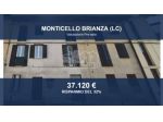 Immobile in asta di 45 m² in vendita a Monticello Brianza