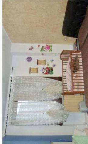 Immobile in asta di 60 m² in vendita a Mozzanica - Foto 18