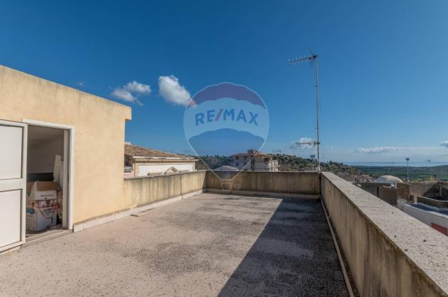 Appartamento in vendita a Noto - Foto 20
