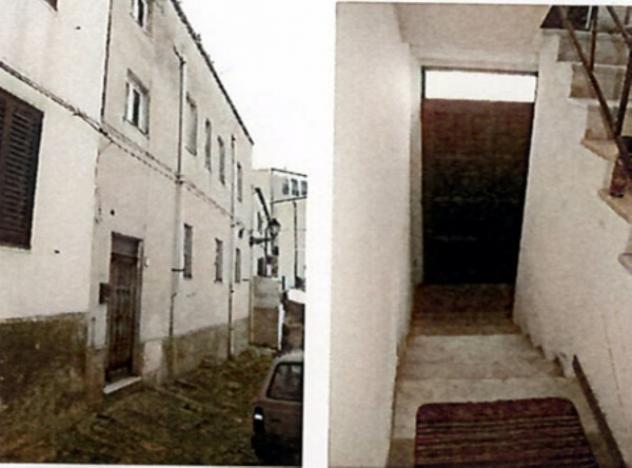 Immobile in asta di 100 m² in vendita a Ozieri - Foto 2