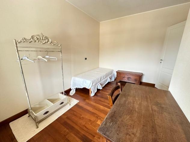 Appartamento in vendita a Pietrasanta 80 mq Rif: 1280242 - Foto 9