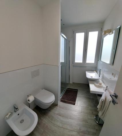 Appartamento in vendita a Pietrasanta - Foto 14