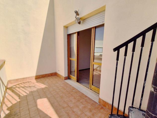 Appartamento in Vendita in zona MARINA DI PISA - Foto 4