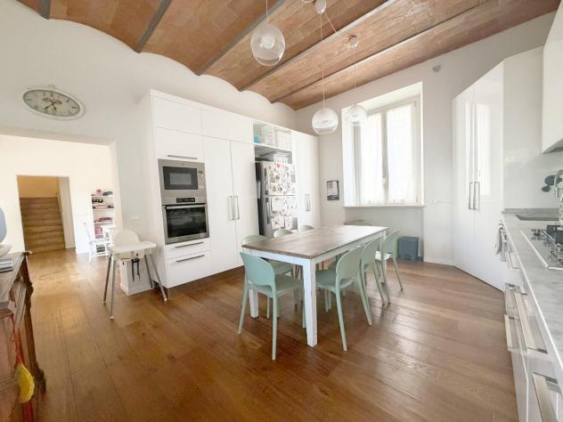 Casa singola in vendita a Poggibonsi 200 mq Rif: 1416839 - Foto 4