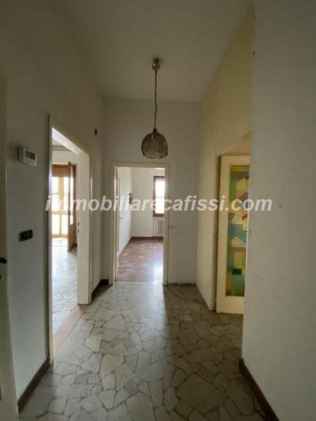 Appartamento in vendita a Poggio a Caiano 103 mq Rif: 1396551