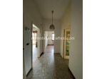 Appartamento in vendita a Poggio a Caiano 103 mq  Rif: 1396551