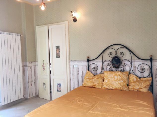 Villa di 357 m² con più di 5 locali in vendita a Porto Valtravaglia - Foto 5