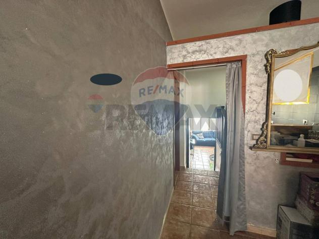 Casa Indipendente in vendita a Portopalo di Capo Passero - Foto 14