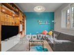 Villetta a schiera di 223 m² con più di 5 locali in vendita a Prato [rif. D &hellip;