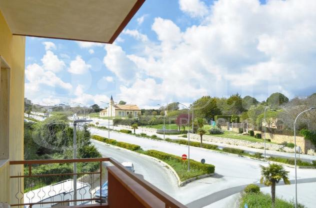 Appartamento - Ragusa . Rif.: Cod. rif 3339355VRG - Foto 2