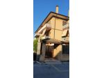 Appartamento in vendita a Roma, Zona Tuscolano, Via Bivongi 55