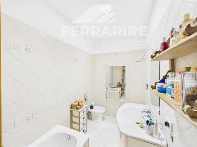 APPARTAMENTO OLGIATA ISOLA 19 - € 255.000 - Foto 14