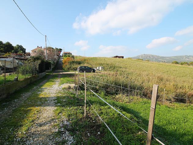 Villa in Via Case Accia - Foto 14