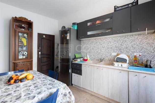 Casa indipendente ristrutturata a Sant’Agata sul Santerno