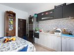 Casa indipendente ristrutturata a Sant’Agata sul Santerno
