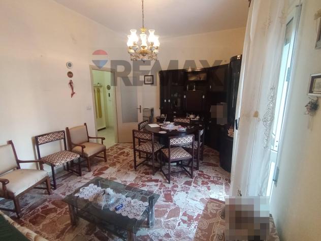 Appartamento in vendita a Siracusa, Zecchino