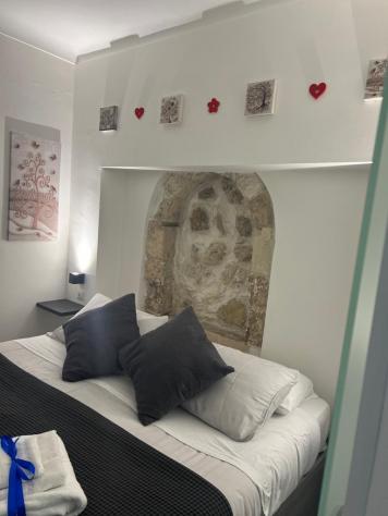Monolocale in vendita a Siracusa - Foto 4