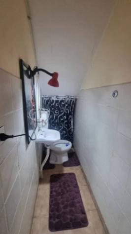 Immobile in asta di 117 m² in vendita a Sortino - Foto 7
