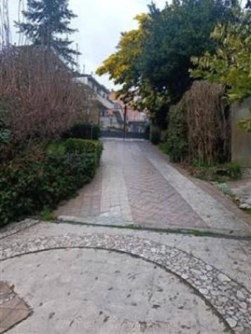 Immobile in asta di 326 m² con più di 5 locali e box auto doppio in vendita a Tavullia - Foto 8
