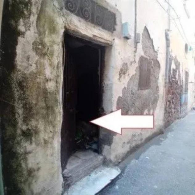Immobile in asta di 39 m² in vendita a Torre Annunziata - Foto 4