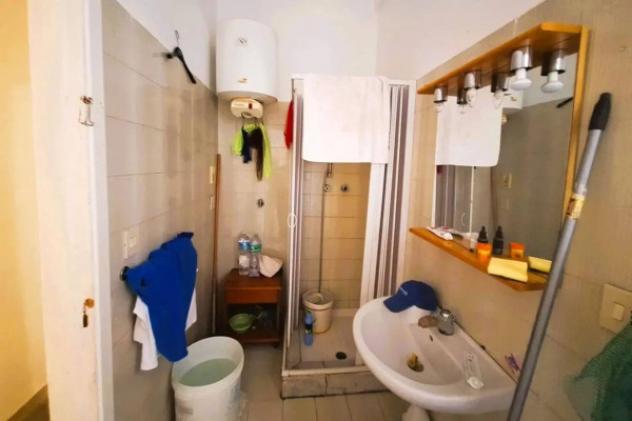 Immobile in asta di 49 m² in vendita a Trapani - Foto 6
