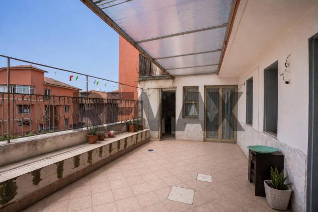 Altro in vendita a Tremestieri Etneo - Foto 19