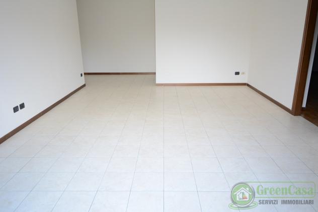APPARTAMENTO di 2 vani e di 80 mq (VAPRIO D'ADDA) rif. IGC 2 LOCALI VAPRIO - Foto 9