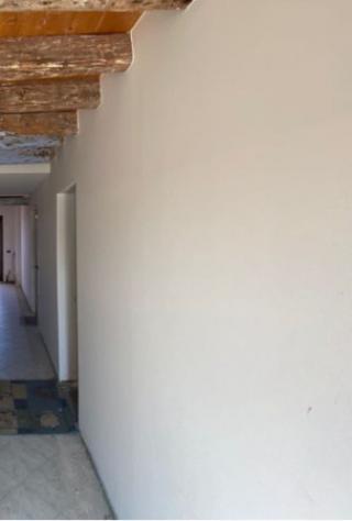 Immobile in asta di 218 m² in vendita a Venezia - Foto 13
