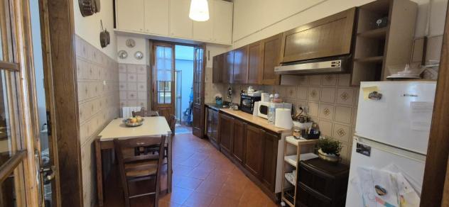 Appartamento in vendita a Viareggio 74 mq Rif: 1335449 - Foto 6
