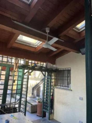 Immobile in asta di 192 m² in vendita a Villanova d'Ardenghi - Foto 6