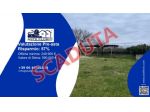 Immobile in asta di 454 m² in vendita a Viterbo