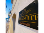 Alba Suite  B&B