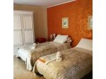 Casa del Teatro Bed & Breakfast