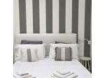 L'Ancora Bed & Breakfast