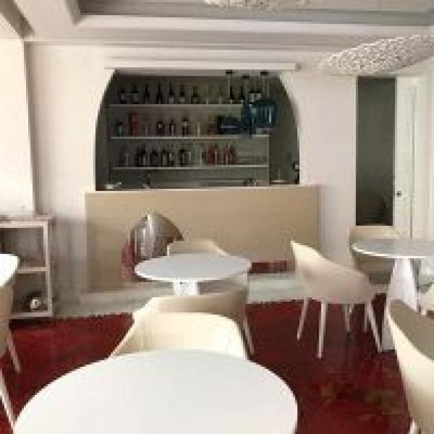 Suite Hotel Oasi di Riaci - Foto 3