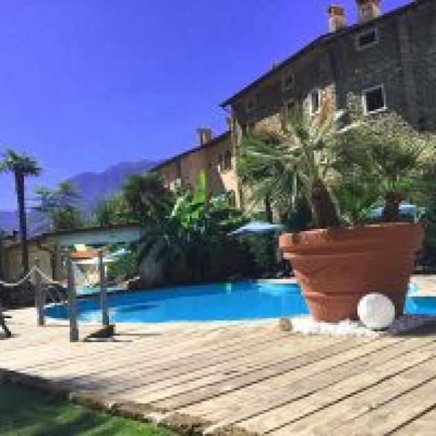 Hotel Centrale S.a.s. di Federico Venturini & C.