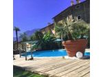 Hotel Centrale S.a.s. di Federico Venturini & C.