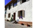 B&B su Rizolu