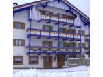 Hotel Vael S.n.c. di Pedrotti Germano ed Elisabetta