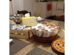 B&B Ai Tre Portoni
